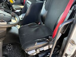 RENAULT C520 10x4 Moser