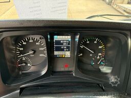 MERCEDES-BENZ AROCS 3243 8x4 Euro 6 Pumi Putzmeister TMM 24-3