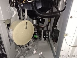 SIEMENS Dimension EXL 200