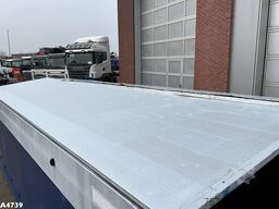 Energie-Anlagen Röring GmbH Energie-Anlagen Röring GmbH Energie-Anlagen Röring GmbH