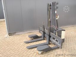 Crown WS2300-1.8TT-4W-4415