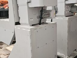 FOBA Laser Marking + Engraving FOBA Laser Marking + Engraving FOBA Laser Marking + Engraving