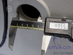 SVS GmbH SVS GmbH SVS GmbH