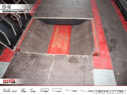 MS-Maschinenbau-u.Vertriebs GmbH MS-Maschinenbau-u.Vertriebs GmbH MS-Maschinenbau-u.Vertriebs GmbH