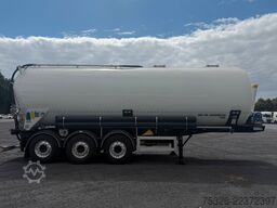 FELDBINDER KIP  45.3 Tipping 2x Lift, Zucker