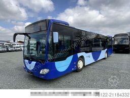 MERCEDES-BENZ O 530 Citaro/Klima/ Euro 6/A 20/A 21 Lion?s City