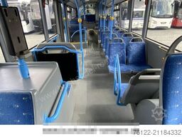 MERCEDES-BENZ O 530 Citaro/Klima/ Euro 6/A 20/A 21 Lion?s City