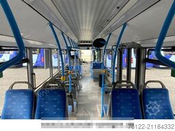 MERCEDES-BENZ O 530 Citaro/Klima/ Euro 6/A 20/A 21 Lion?s City