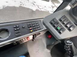 MERCEDES-BENZ O 530 Citaro/Klima/ Euro 6/A 20/A 21 Lion?s City