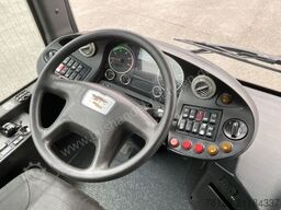 MAN A 21 Lion?s City/3-türig/O530Citaro/50x vor.