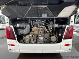 SETRA S 531 DT/ S 431 DT/ Astromega/ Skyliner