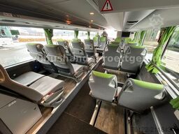 SETRA S 531 DT/ S 431 DT/ Astromega/ Skyliner