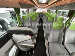 SETRA S 531 DT/ S 431 DT/ Astromega/ Skyliner