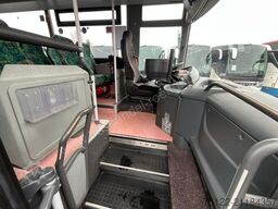 SETRA S 417 UL/ Klima/Euro 6/Lift/1.Hand/Top-Zustand