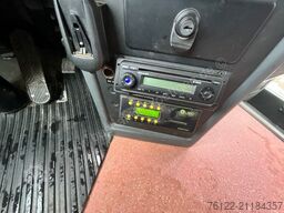 SETRA S 417 UL/ Klima/Euro 6/Lift/1.Hand/Top-Zustand