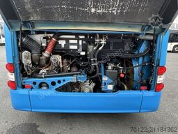 MAN A 21 Lion?s City/3-türig/O530Citaro/50x vor.