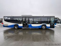 SETRA S 415 LE Business