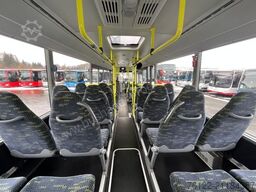SETRA S 415 LE Business