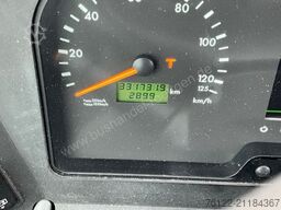 SETRA S 415 LE Business