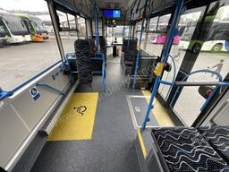 MAN A 21 Lion?s City/3-türig/O530Citaro/50x vor.