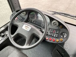 MAN A 21 Lion?s City/3-türig/O530Citaro/50x vor.