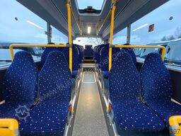 SETRA S 415 LE Business/Klima/Euro 6/ Zust