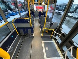 SETRA S 415 LE Business/Klima/Euro 6/ Zust