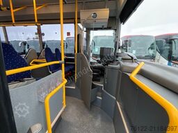 SETRA S 415 LE Business/Klima/Euro 6/ Zust