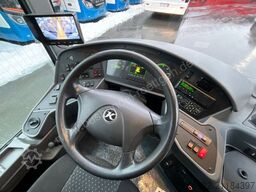 SETRA S 415 LE Business/Klima/Euro 6/ Zust