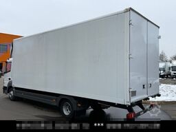 MERCEDES-BENZ Atego 818 eur6 Möbel Maxi 7,00m lang 44 m³