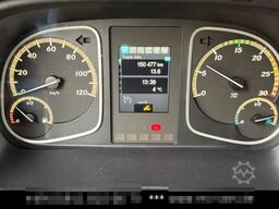 MERCEDES-BENZ Atego 818 eur6 Möbel Maxi 7,00m lang 44 m³