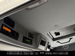 MERCEDES-BENZ Atego 818 eur6 Möbel Maxi 7,00m lang 44 m³