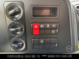 MERCEDES-BENZ Atego 818 eur6 Möbel Maxi 7,00m lang 44 m³