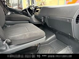 MERCEDES-BENZ Atego 818 eur6 Möbel Maxi 7,00m lang 44 m³