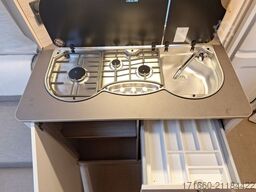 IGP Generatoren GmbH IGP Generatoren GmbH IGP Generatoren GmbH