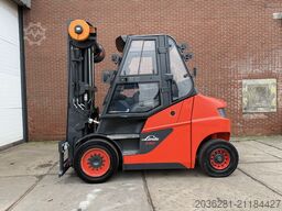 Linde E60-01
