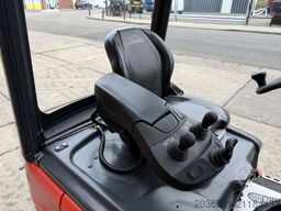 Ferwood S.p.A. Ferwood S.p.A. Ferwood S.p.A.