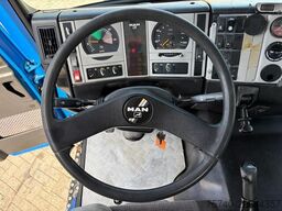 MAN F 2000 28.364 + PALFINGER PK 12080 3X EXT + man...