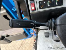 MAN F 2000 28.364 + PALFINGER PK 12080 3X EXT + man...