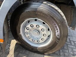 MAN F 2000 28.364 + PALFINGER PK 12080 3X EXT + man...