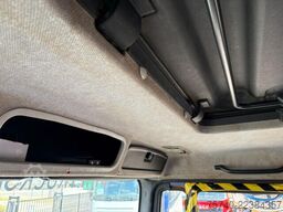 MAN F 2000 28.364 + PALFINGER PK 12080 3X EXT + man...