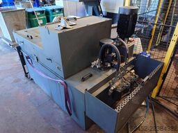 MTE K25
