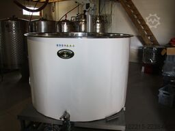 Speidel Sudhaus