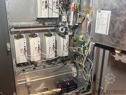 igm RTi 2000/RP 300/RB 300