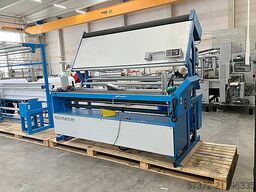 LITech GmbH LITech GmbH LITech GmbH