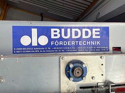 Budde 