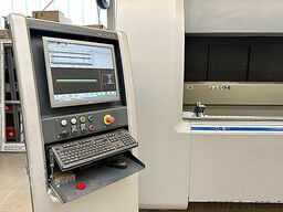 Schüco AF 300