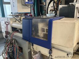 Battenfeld PLUS 35/75