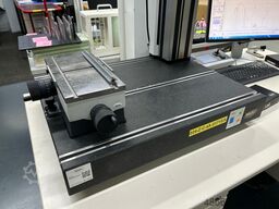 Mahr MarSurf LD 260