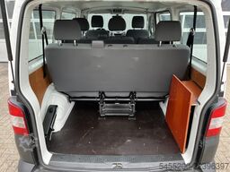 Bultech Engineering Ltd Bultech Engineering Ltd Bultech Engineering Ltd